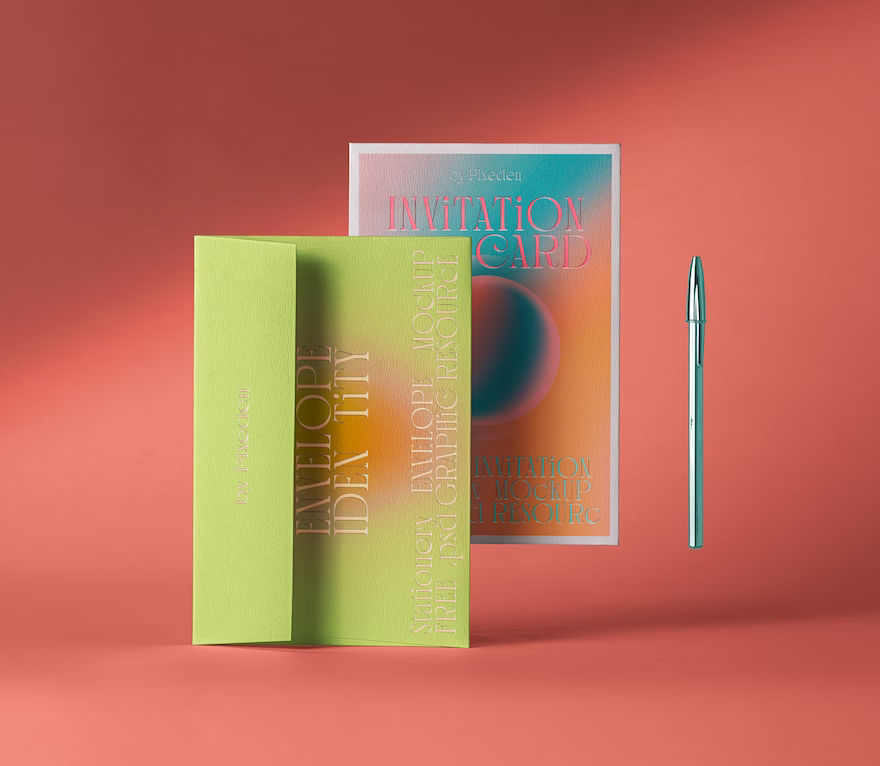 identity-psd-invitation-stationery-mockup_full_preview_retina