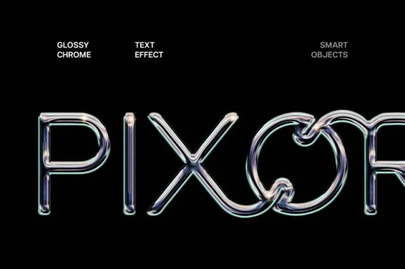 Chrome-Text-Effect-693444312a9b4.webp