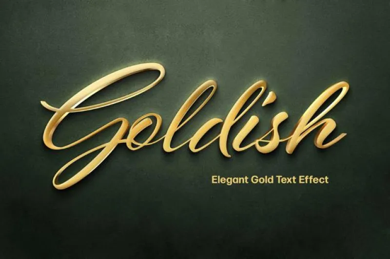 Elegant-Gold-Text-Effect-6935607586ed9.webp