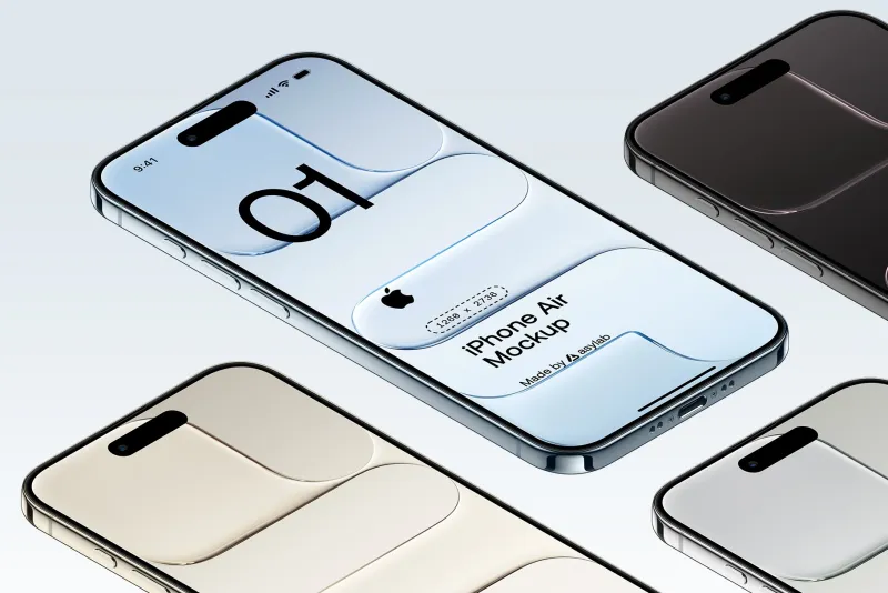 Free-iPhone-Air-Mockup-69413194b077d.webp