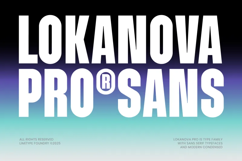 Lokanova-Pro-Sans-Serif-Font-69383d2adb882.webp