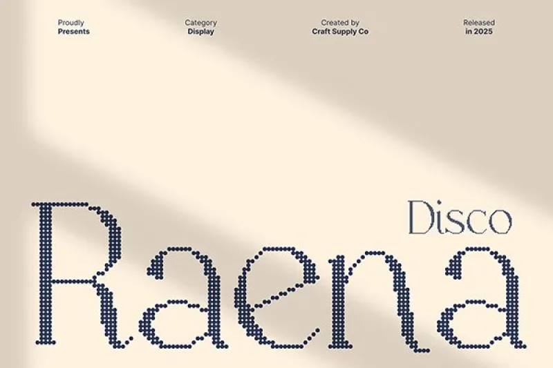 Raena-Disco-Font-69383dbe1df52.webp