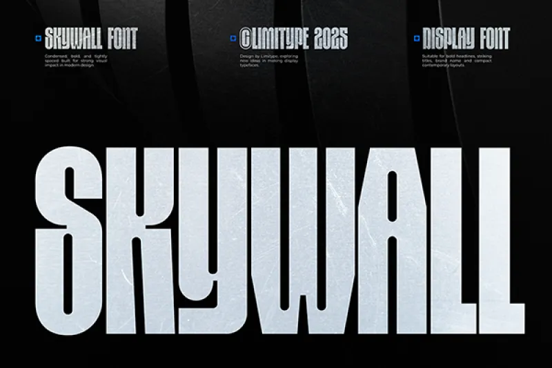 Skywall-Condensed-Font-693442bd36a34.webp