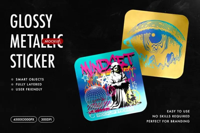 Square-Metallic-Sticker-Mockup-69370b9247673.webp