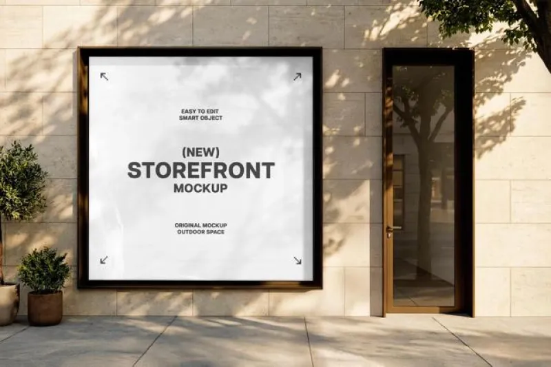 Square-Storefront-Mockup-69412f74c812b.webp