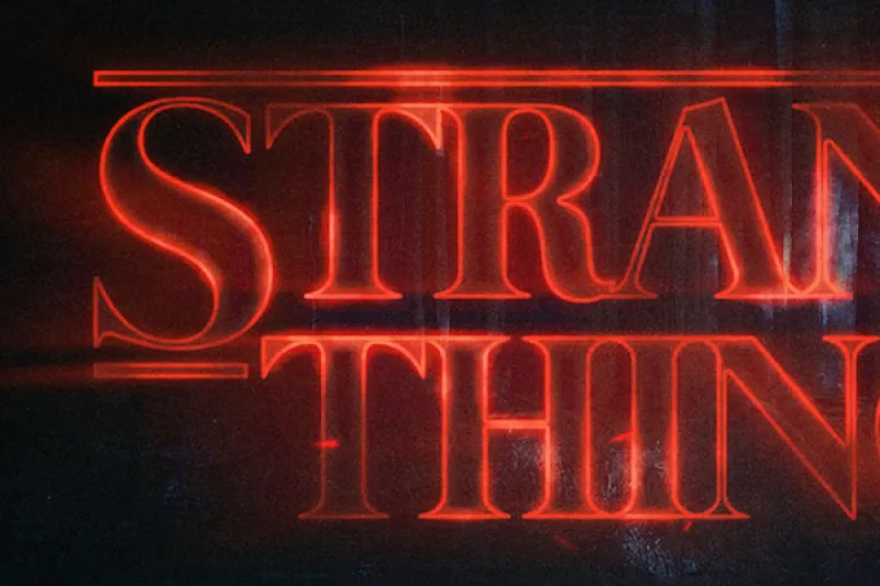Stranger-Things-Text-Effect-693ce75f4f321.webp