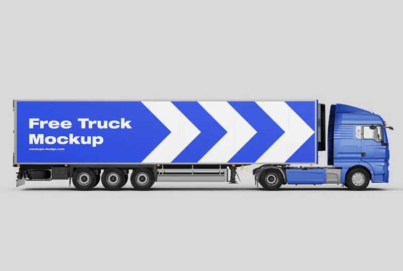 Truck-mockup-693448e549a28.webp