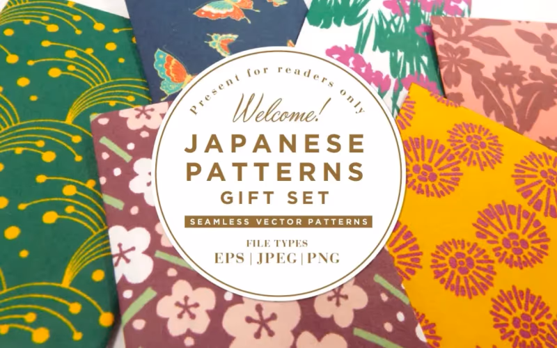 toolbox-10-1767098645635