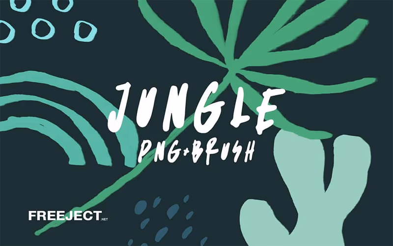 toolbox-10-abstract-jungle-element-brush-1767518986599