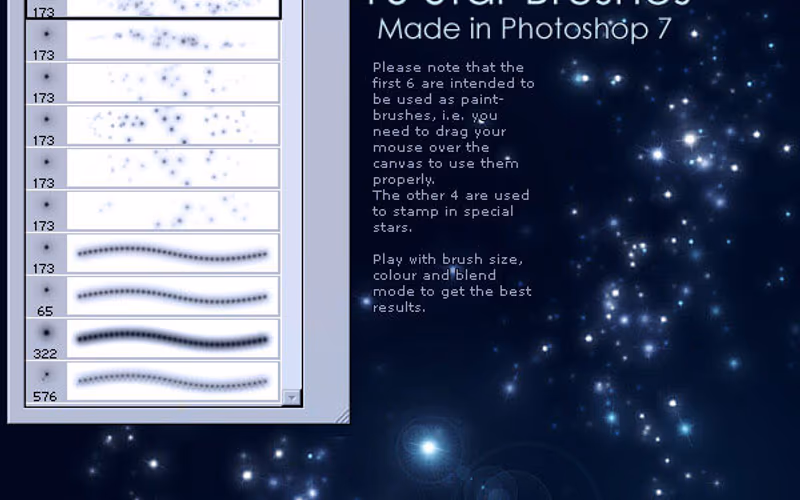 toolbox-10-star-brushes-1767518901386