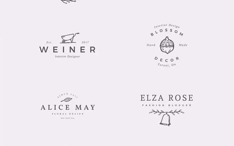 toolbox-12-delicate-feminine-logos-1767424674039