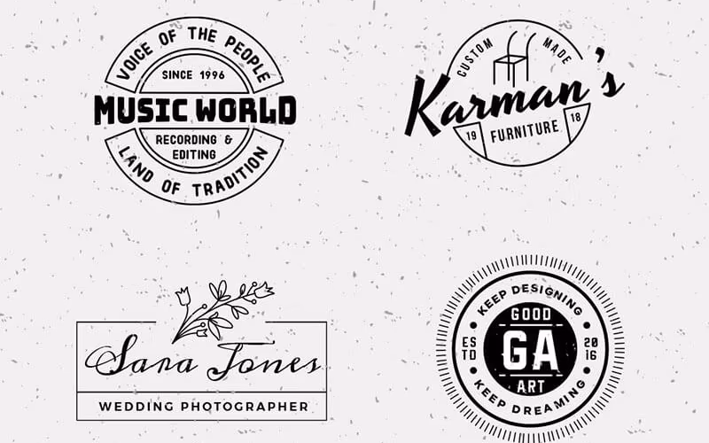 toolbox-12-vintage-logo-templates-1767424729277