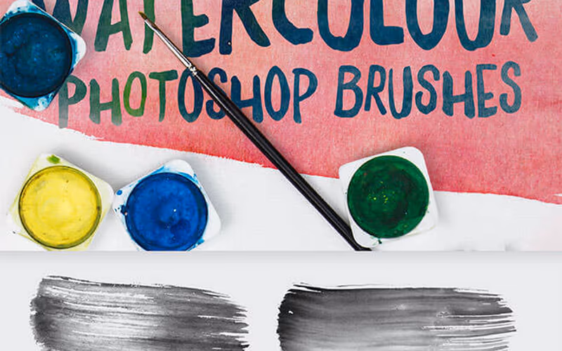 toolbox-14-free-watercolour-brushes-for-adobe-photoshop-1767518864775
