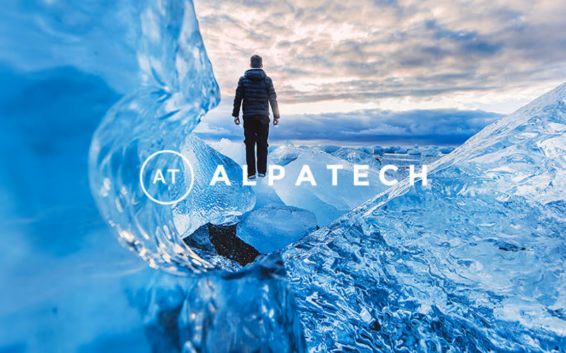 toolbox-15-free-minimal-logo-in-psd-1767424751550