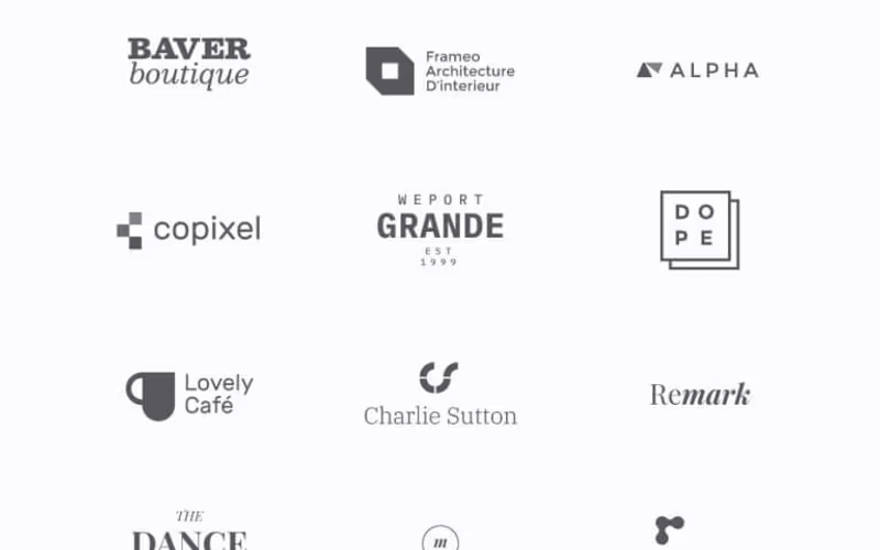 toolbox-15-free-minimal-logo-template-1767424682167