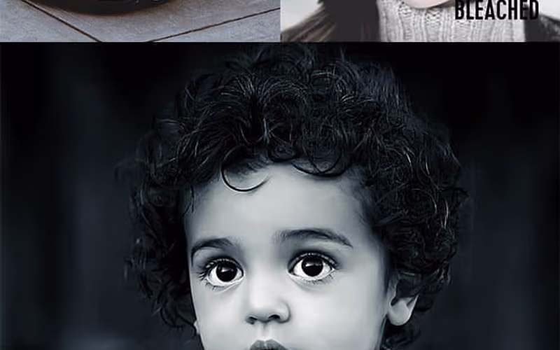 toolbox-20-free-black-white-actions-1767504476179