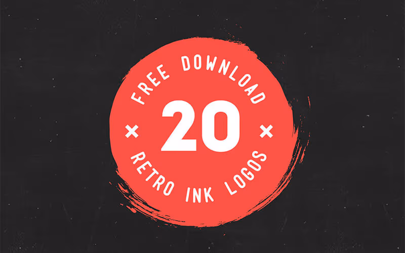 toolbox-20-ink-logos-1767424812434