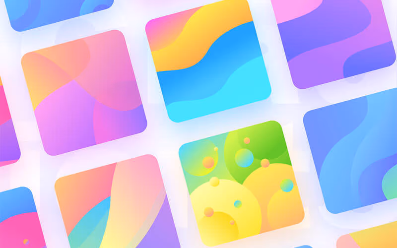 toolbox-2018-favourite-gradients-source-1767517926089