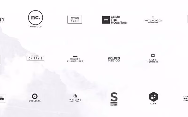 toolbox-25-free-minimal-logo-templates-1767424612862