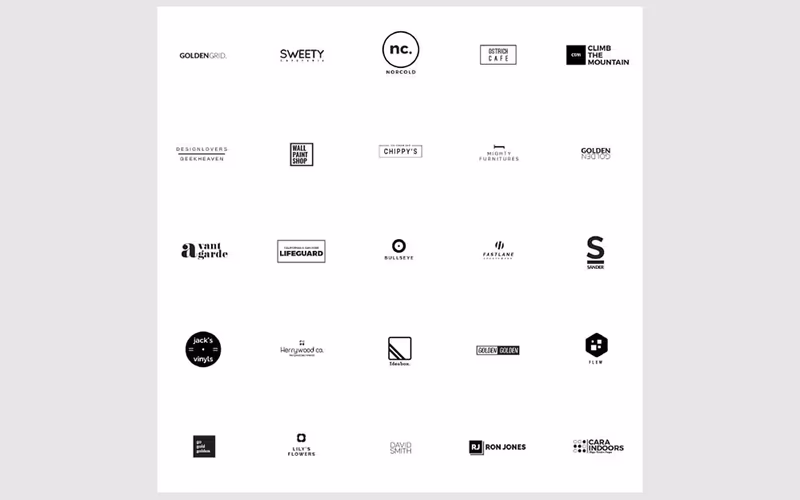 toolbox-25-free-minimal-logo-templates-1767424761342