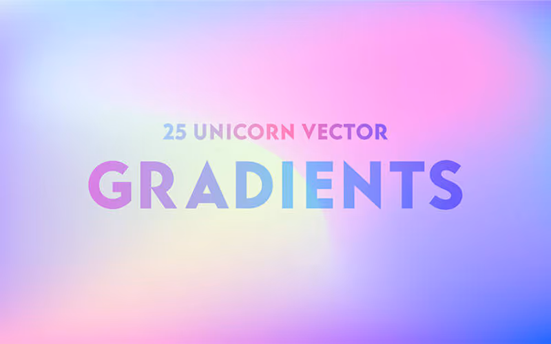 toolbox-25-unicorn-vector-gradients-1767517888583