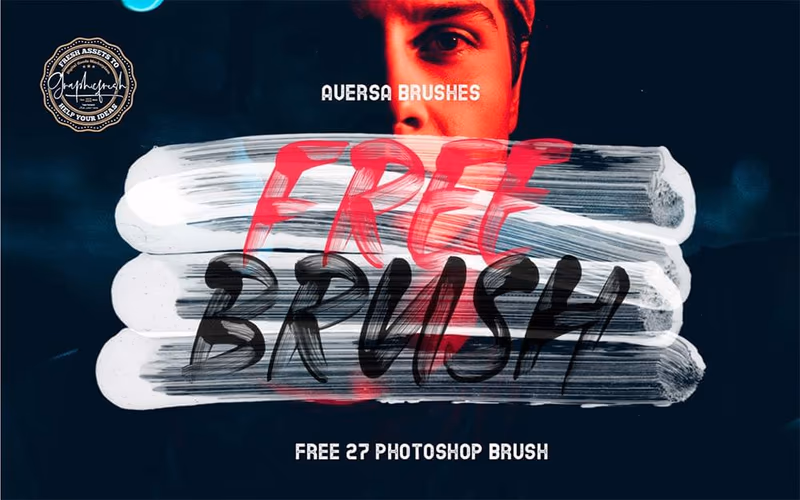 toolbox-27-free-photoshop-stroke-brushes-1767518890794