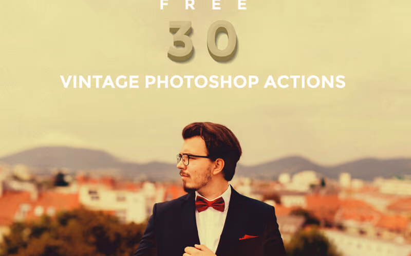 toolbox-30-free-vintage-photoshop-actions-bundle-1767504332270