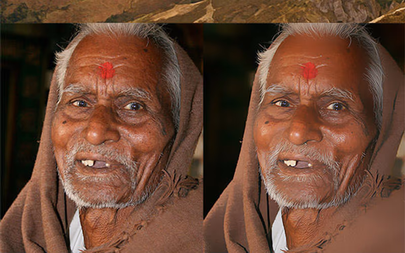 toolbox-4-free-artistic-paint-sketch-ink-photo-effects-1767504220491