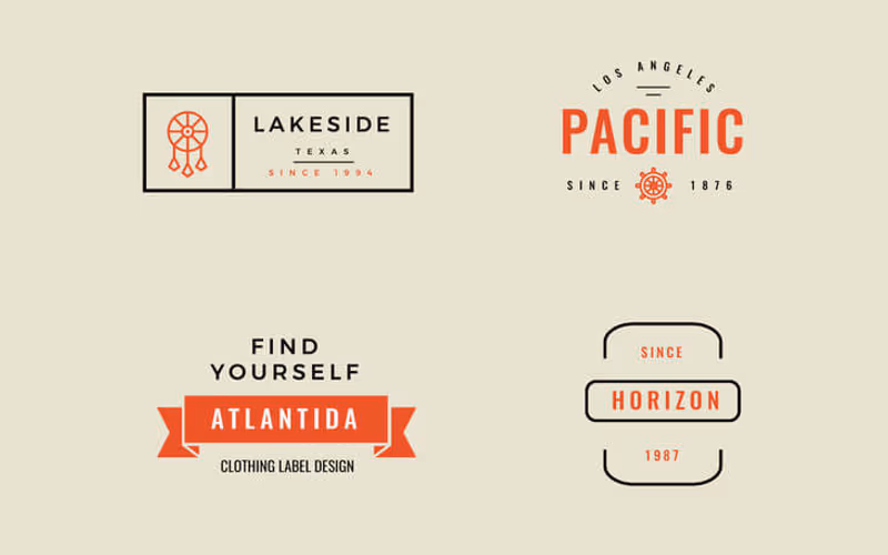 toolbox-4-retro-style-logos-1767424728053