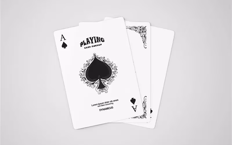 toolbox-4-shots-of-playing-card-mockup-free-1768876861312