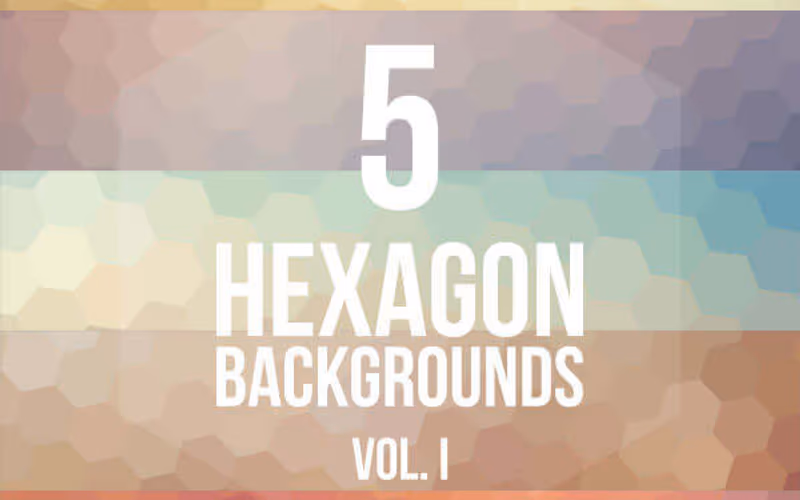 toolbox-5-colorful-hexagon-backgrounds-vol-1-1767517903450