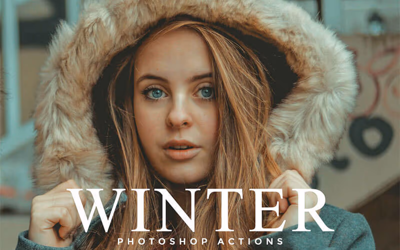 toolbox-50-free-winter-photoshop-actions-1767504523506