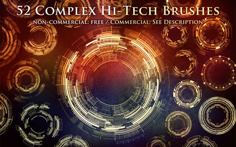 toolbox-52-complex-hi-tech-sci-fi-circle-brushes-1767519029273