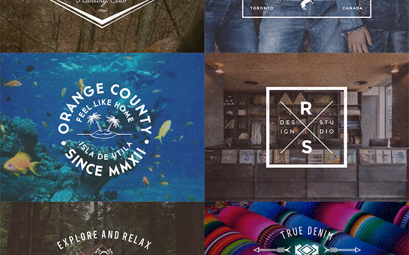 toolbox-6-free-vintage-logo-templates-1767424786237