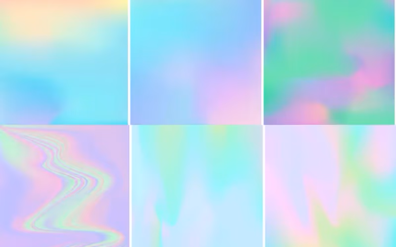 toolbox-6-iridescent-holographic-backgrounds-1767427044503
