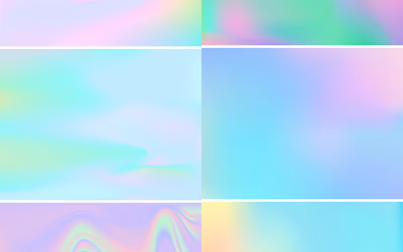 toolbox-6-iridescent-holographic-backgrounds-1767517864837