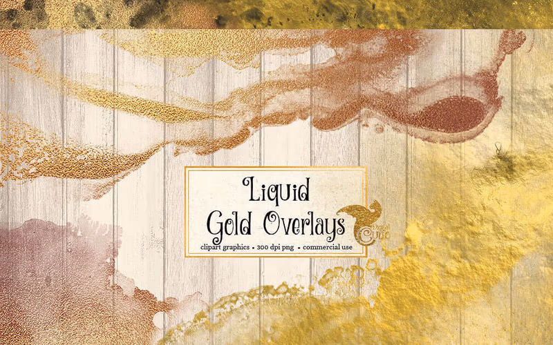 toolbox-8-free-liquid-gold-textures-by-digital-curio-1767574747689