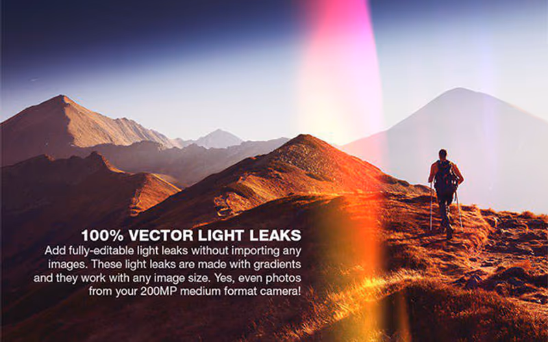 toolbox-8-premium-looks-actions-for-photoshop-1767504461207