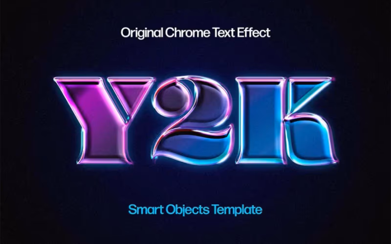 toolbox-90s-chrome-text-effect-1767308982132