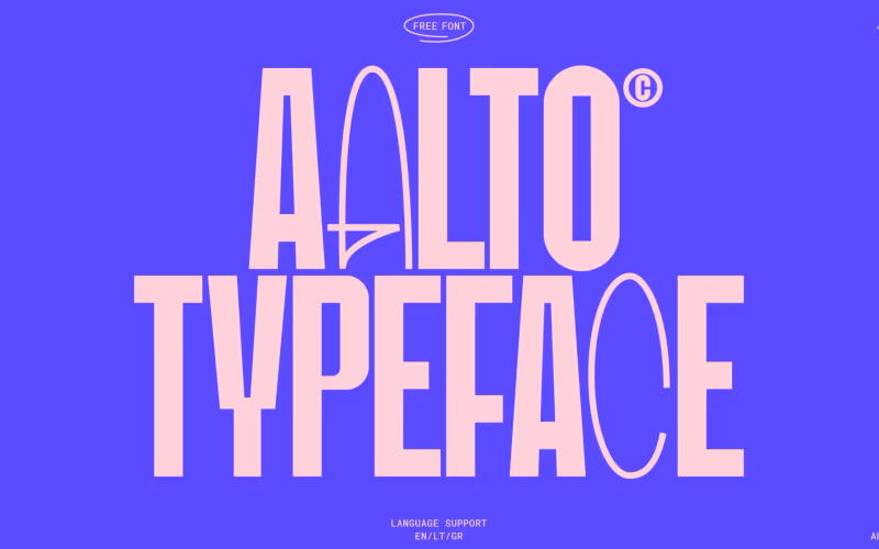 toolbox-aalto-opentype-display-font-1768877210837