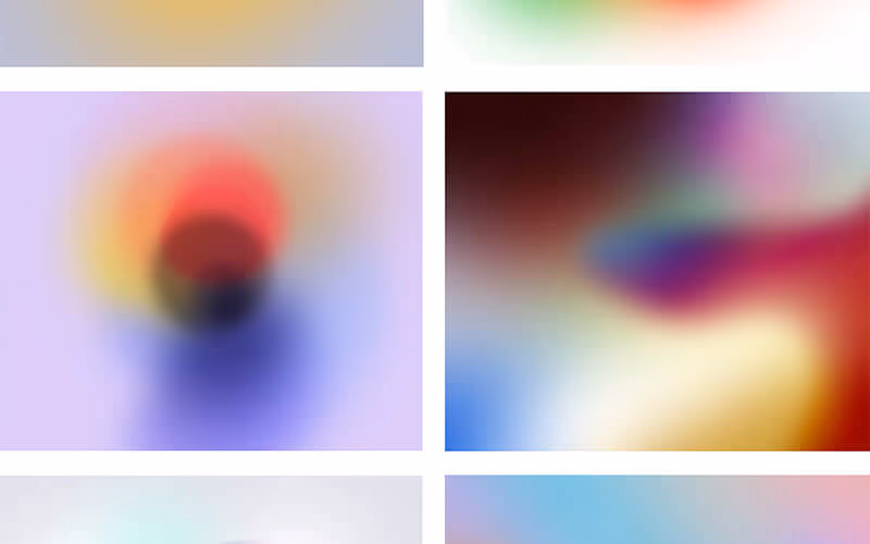 toolbox-abstract-fluid-gradients-1767517865445