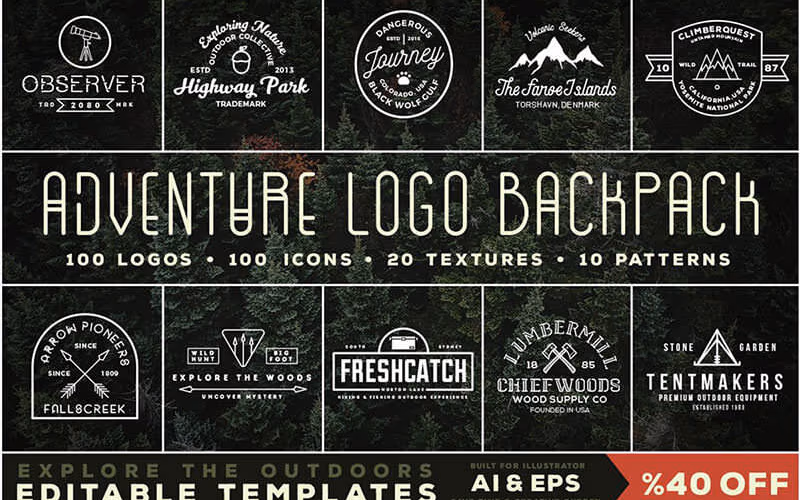 toolbox-adventure-logo-backpack-sample-pack-1767424739845