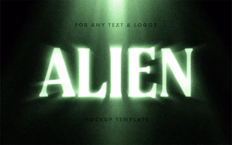 toolbox-alien-glow-text-effect-1767276727136