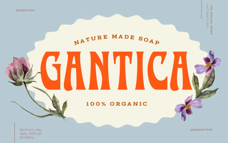 toolbox-amegrin-display-font-1768877211943