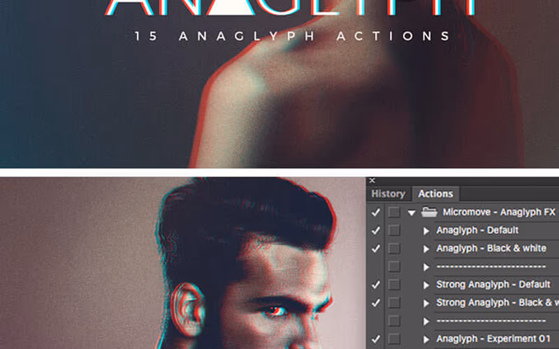 toolbox-anaglyph-photoshop-actions-1767504257974