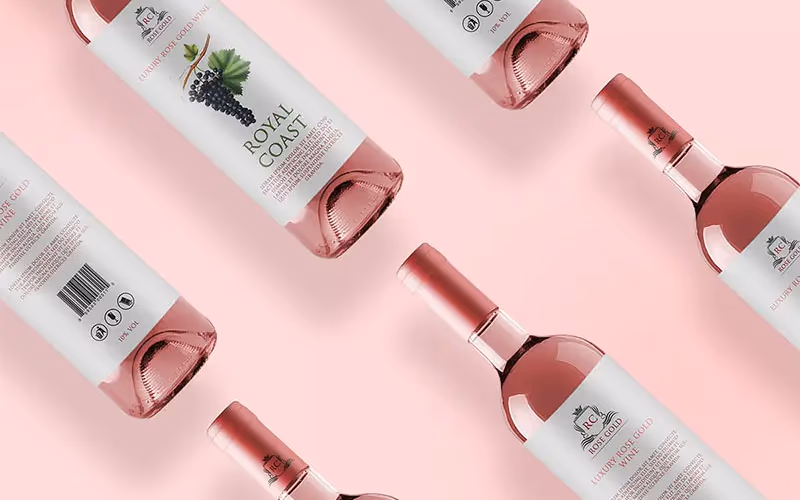 toolbox-antique-wine-bottle-mockup-1768876711494