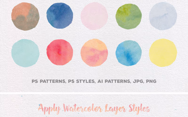 toolbox-aqua-flow-watercolor-styles-1767518876652