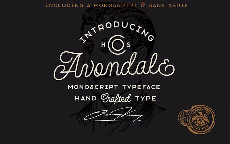 toolbox-avondale-monoscript-1767584177247