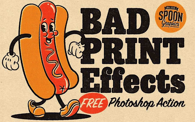 toolbox-bad-print-effect-free-photoshop-action-1767504561935