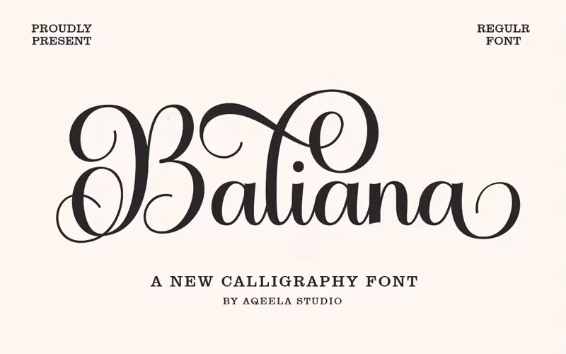 toolbox-baliana-font-1767574512345